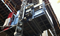 Industrial Services