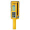 Laserometer | Spectra Precision DR400 DigiRod