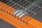 Panels | Mesh Decks