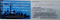 Duty of Care Cards | Blue Card