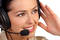 Workplace Safety | Consulting Services