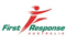 Occupational Health, Safety & Environmental Consultancy 