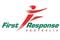 Medic & Emergency Services Officer Relief Services