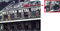 Security Camera | Arecont 10Mp 