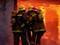 Fire Rated Wall & Ceiling Door | Gorter 