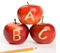 Corporate Catering | Education