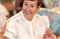 Catering | Retirement and Aged Care