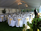 Corporate Catering | Business & Industry
