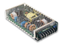 Meanwell Power Supply | MSP-200 Series