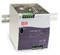 DIN Rail Power Supply | TDR-960 Series