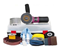 Angle Grinder | Varilex WSF 900 Duo 