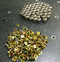 CNC Machining Services