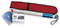 High Voltage Protective Equipment | AC HotStick