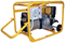 Welder Generators