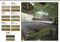 Sanding Belts | Rycon 