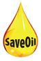 Bypass Oil Cleaning System | MOT