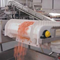 Plastic Modular Belting | Uni Chains - Seafood Industry