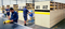 Storage Modules | A & M Series