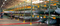 Storage Systems | Racking & Shelving