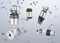 Element Valves | New Large-Size