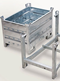 Formwork Supplies | Multi-trip Packaging