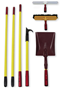 Quick Tool System