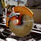 Standard Diamond Rock Blade Rock Saws | Echidna