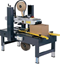 Signet Carton Sealing Machines