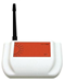 Energy Monitoring System | AllSolus LiveBase