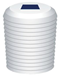 Wireless Environmental Monitoring Sensor | AllSolus EnviroLink