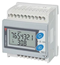 Gavazzi Power Meter | AllSolus