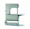 3-pulley Bandsaw | STL-800 Fix Table