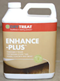 Surface Treatment | ENHANCE-PLUS™ Semi-Surface | Indoor & Outdoor