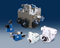 Hydraulic Pumps | Oilgear