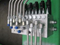 Hydraulic Sun Valve Manifolds | Custom Fluidpower