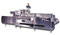 MGS Paragon - Pharmaceutical Cartoner from Impact Automation