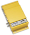 Receiver Enclosure | Trimble BX982 GNSS 