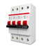 Electrical Servicing | Domestic 