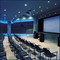 Electrical Contracting | Commercial 