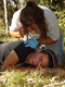 Basic First Aid Training | One-Day Program 