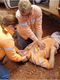 Resuscitation Programs | CPR Course