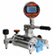 Low Pressure Pneumatic Test Pump | ADT 912