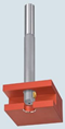 Chamferring & Deburring | Heule Precision Tools