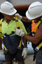 Fall Protection Product Series | 'Workman' International