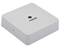 Wireless Indoor Access Point | SmartPath Enterprise 