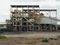 Process Solutions | Process Engineering & Design
