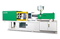 High Speed Injection Moulding Machine | AP | TS Series