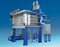 Shape Moulding Machine | N-Line | Kurtz