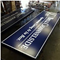 Double-Sided Tape for Sign, Display Industries