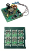 PCB Assemblies